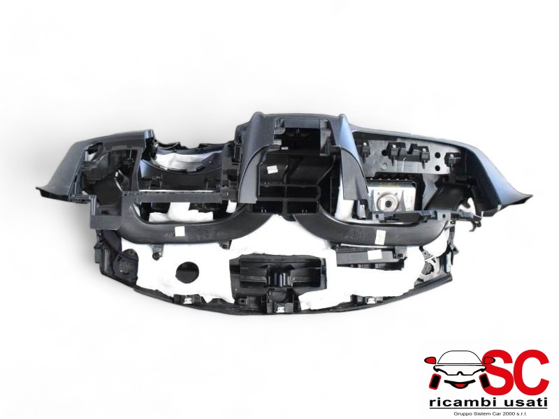 Musata E Kit Airbag Fiat Tipo 1.3 Mjt Iva Inclusa Musata E Kit Airbag Fiat Tipo 1.3 Mjt Iva Inclusa