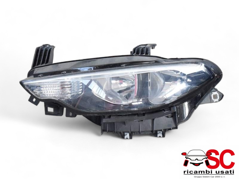 Musata E Kit Airbag Fiat Tipo 1.3 Mjt Iva Inclusa Musata E Kit Airbag Fiat Tipo 1.3 Mjt Iva Inclusa