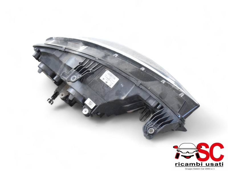 Musata E Kit Airbag Fiat Tipo 1.3 Mjt Iva Inclusa Musata E Kit Airbag Fiat Tipo 1.3 Mjt Iva Inclusa