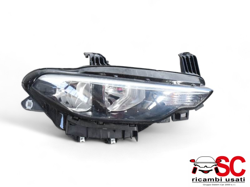 Musata E Kit Airbag Fiat Tipo 1.3 Mjt Iva Inclusa Musata E Kit Airbag Fiat Tipo 1.3 Mjt Iva Inclusa