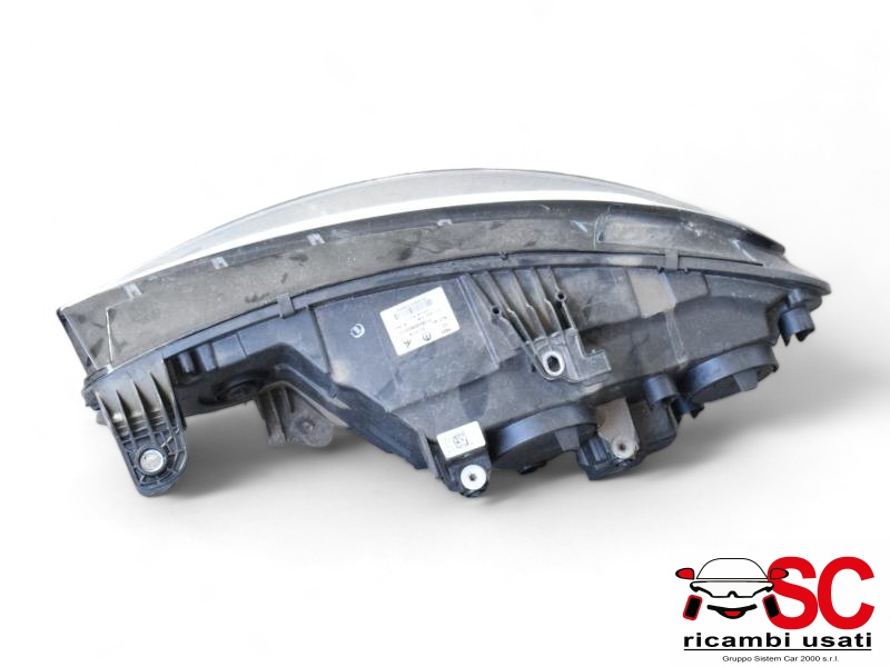 Musata E Kit Airbag Fiat Tipo 1.3 Mjt Iva Inclusa Musata E Kit Airbag Fiat Tipo 1.3 Mjt Iva Inclusa