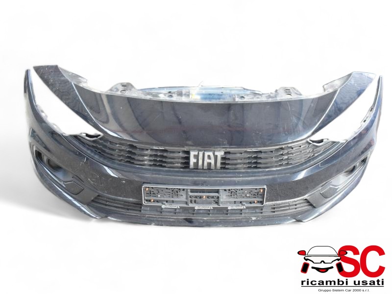 Musata E Kit Airbag Fiat Tipo 1.3 Mjt Iva Inclusa Musata E Kit Airbag Fiat Tipo 1.3 Mjt Iva Inclusa