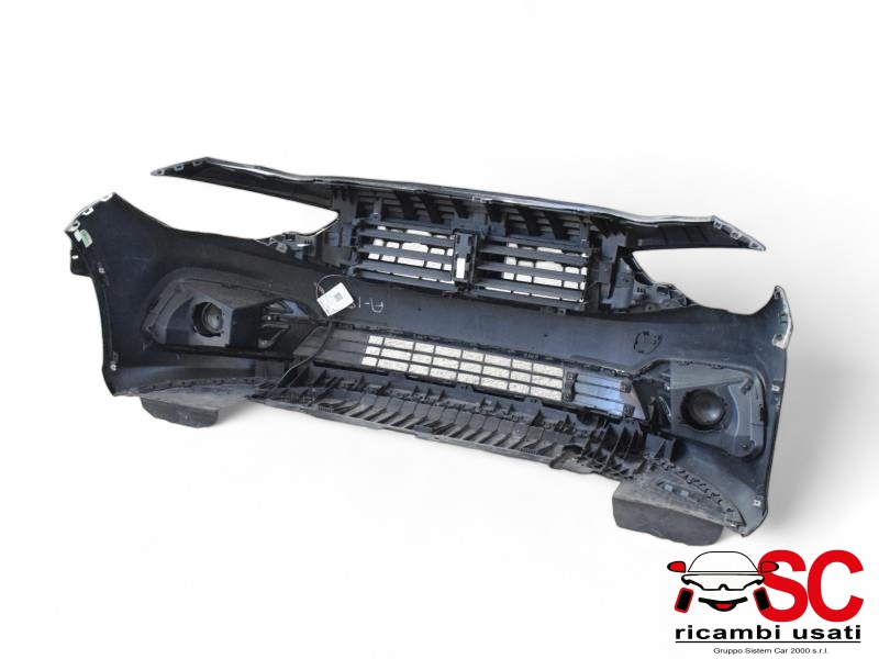 Musata E Kit Airbag Fiat Tipo 1.3 Mjt Iva Inclusa Musata E Kit Airbag Fiat Tipo 1.3 Mjt Iva Inclusa