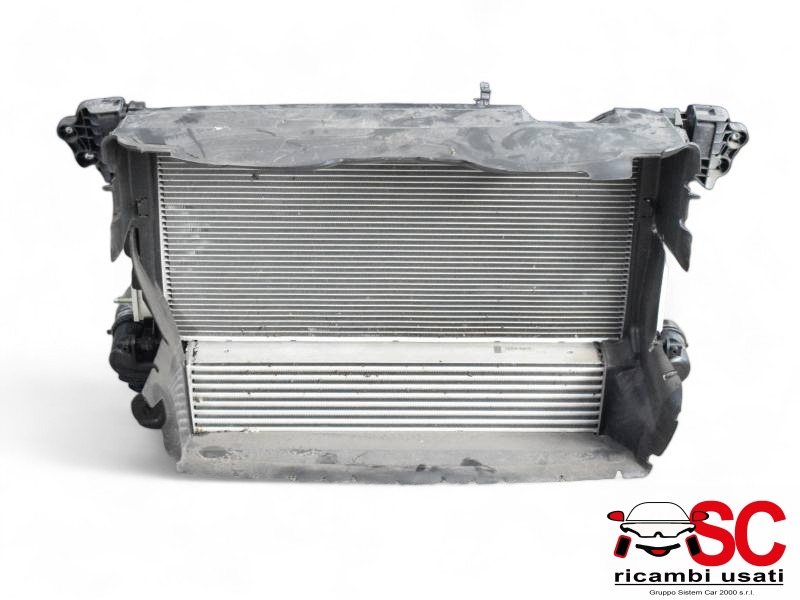 Musata E Kit Airbag Fiat Tipo 1.3 Mjt Iva Inclusa Musata E Kit Airbag Fiat Tipo 1.3 Mjt Iva Inclusa