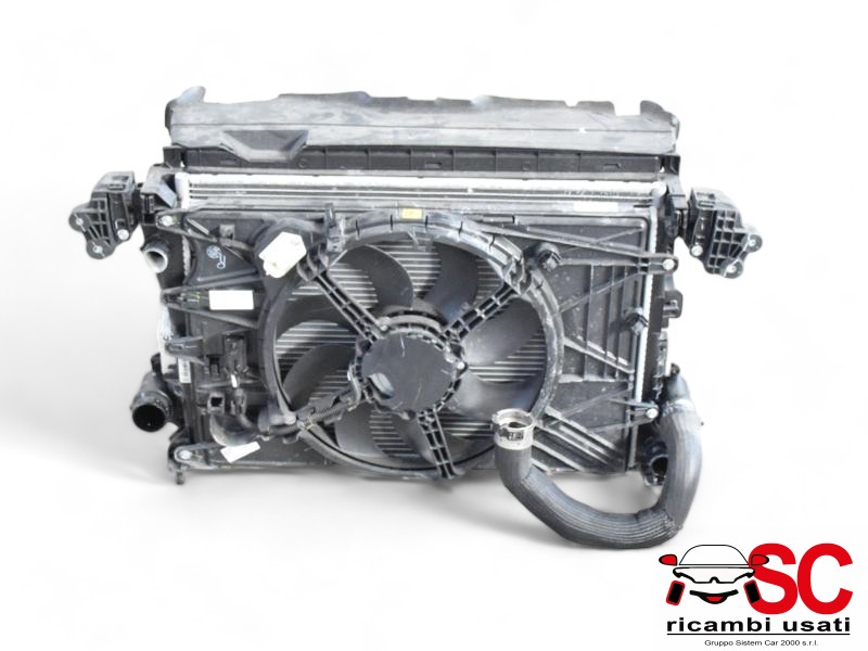 Musata E Kit Airbag Fiat Tipo 1.3 Mjt Iva Inclusa Musata E Kit Airbag Fiat Tipo 1.3 Mjt Iva Inclusa