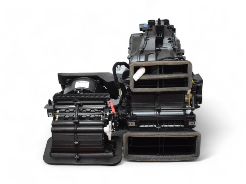 Stufa Fiat 500x 1.3 52209926 Stufa Fiat 500x 1.3 52209926