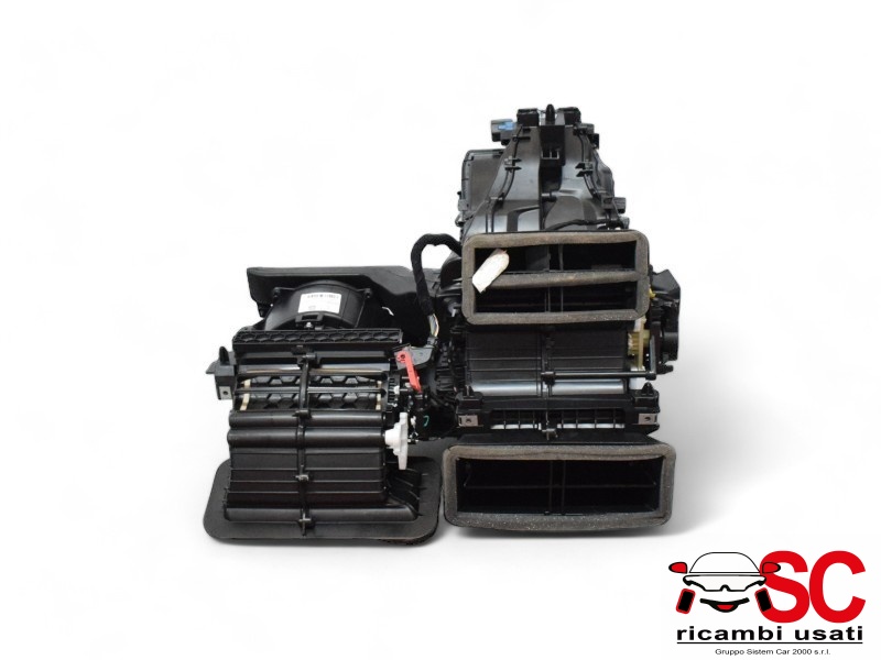 Stufa Fiat 500x 1.3 52209926 Stufa Fiat 500x 1.3 52209926