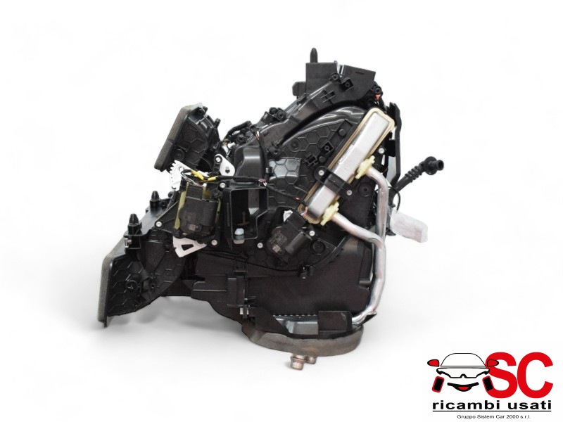 Stufa Fiat 500x 1.3 52209926 Stufa Fiat 500x 1.3 52209926