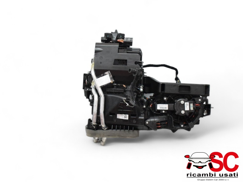 Stufa Fiat 500x 1.3 52209926 Stufa Fiat 500x 1.3 52209926