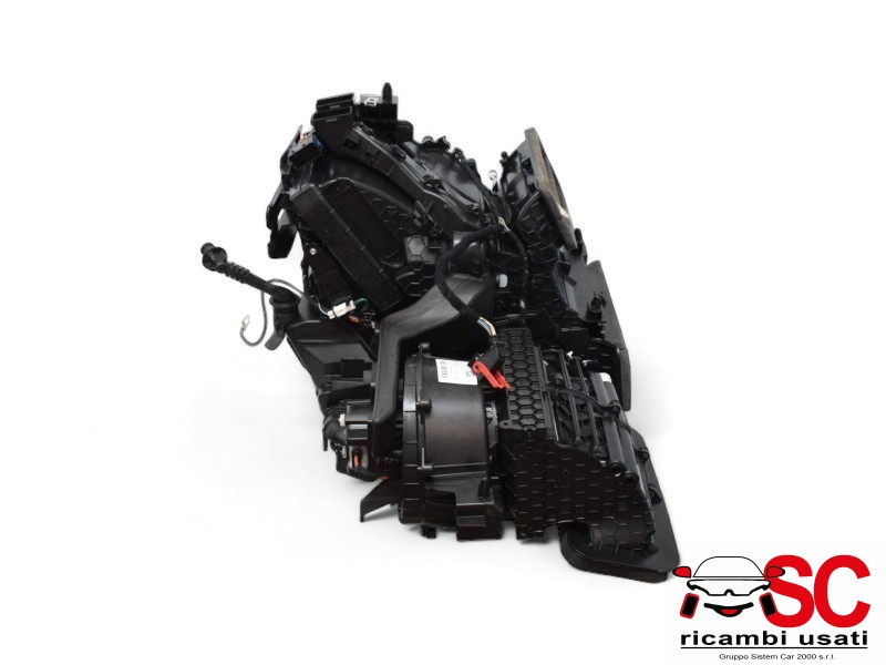 Stufa Fiat 500x 1.3 52209926 Stufa Fiat 500x 1.3 52209926