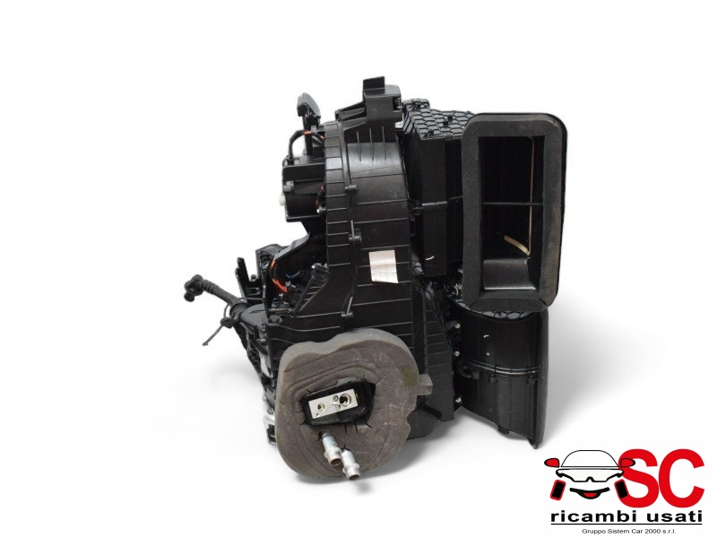 Stufa Fiat 500x 1.3 52209926 Stufa Fiat 500x 1.3 52209926