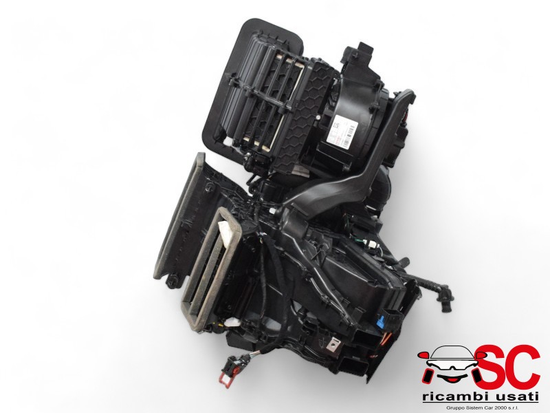 Stufa Fiat 500x 1.3 52209926 Stufa Fiat 500x 1.3 52209926