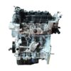 Motore Fiat 500x 1.5 Hybrid Km18 46347813