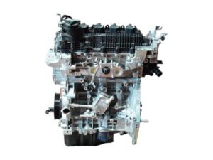 Motore Fiat 500x 1.5 Hybrid Km18 46347813
