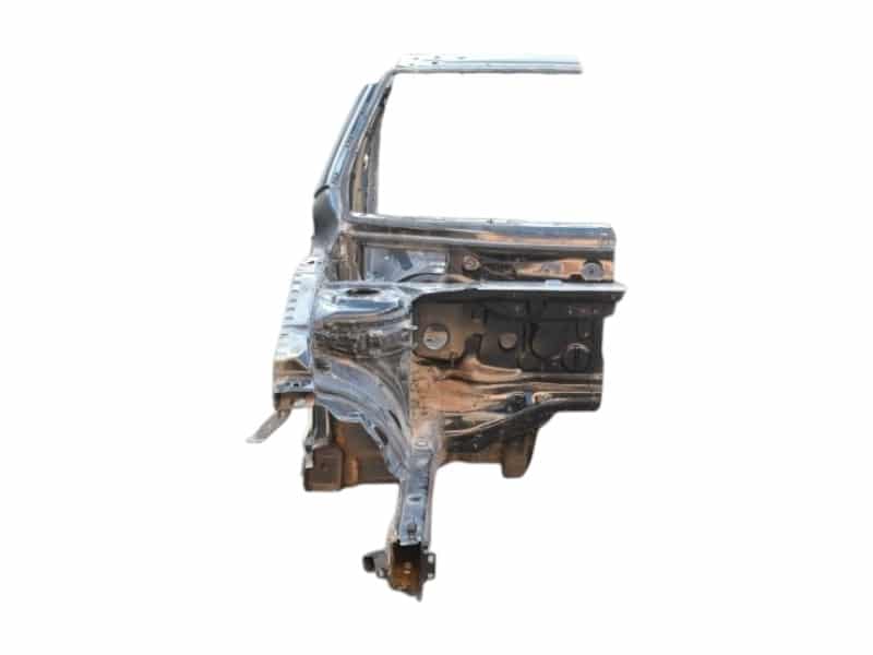 Fianco Fiancata Anteriore Destra Mercedes Classe A - 36685 Fianco Fiancata Anteriore Destra Mercedes Classe A - 36685