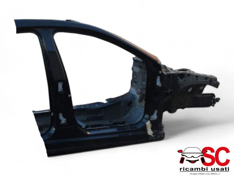 Fianco Fiancata Anteriore Destra Mercedes Classe A - 36685 Fianco Fiancata Anteriore Destra Mercedes Classe A - 36685