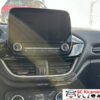 Autoradio Ford Fiesta H1BT-18C815-GV