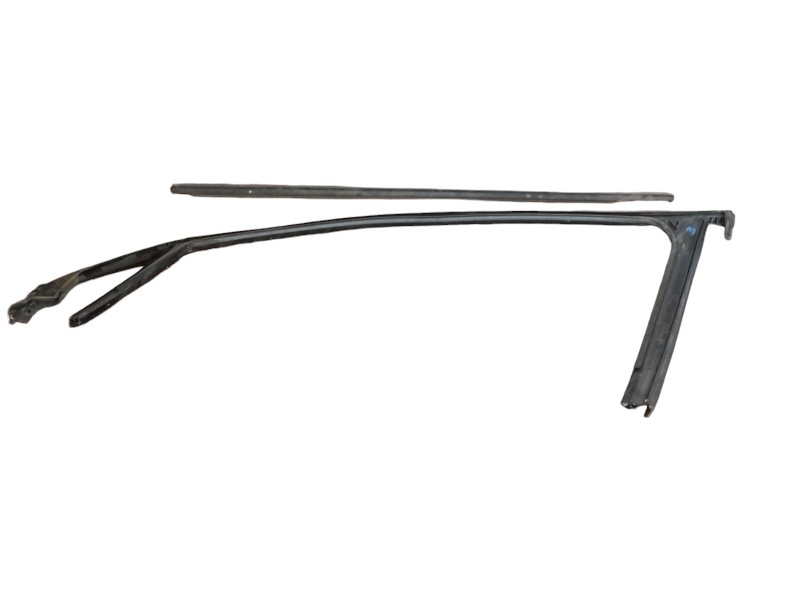 Guarnizione Porta Anteriore Destra Fiat Tipo 52209826 52233463 Guarnizione Porta Anteriore Destra Fiat Tipo 52209826 52233463