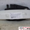 Maniglia Anteriore Destra Fiat New Panda Maniglia Anteriore Destra Fiat New Panda