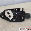 Maniglia Anteriore Destra Fiat New Panda Maniglia Anteriore Destra Fiat New Panda