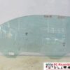 Vetro Scendente Sinistro Fiat 500 Ev Elettrica 52138086 Vetro Scendente Sinistro Fiat 500 Ev Elettrica 52138086