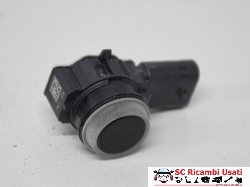 Sensore Di Parcheggio Jeep Renegade 53385934 735694774 - Q00844