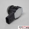 Sensore Di Parcheggio Jeep Renegade 53385934 735694774 - Q00844