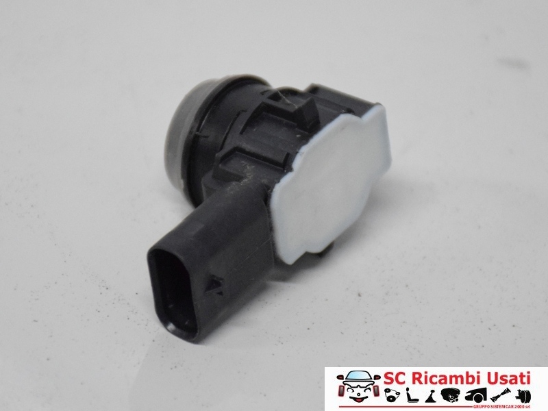 Sensore Di Parcheggio Jeep Renegade 53385934 735694774 - Q00844