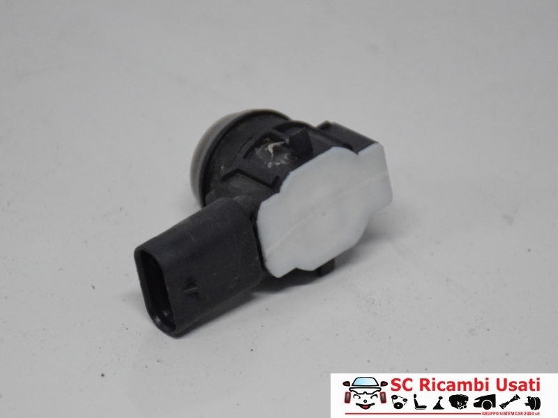 Sensore Di Parcheggio Jeep Renegade 53133329 53395988 - Q00845 Sensore Di Parcheggio Jeep Renegade 53133329 53395988 - Q00845