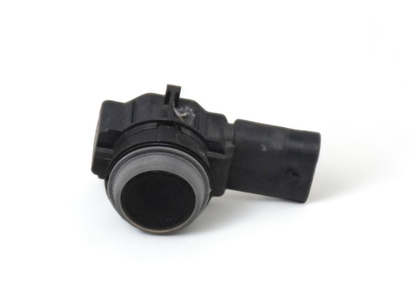 Sensore Di Parcheggio Jeep Renegade 53133329 53395988 - Q00845 Sensore Di Parcheggio Jeep Renegade 53133329 53395988 - Q00845