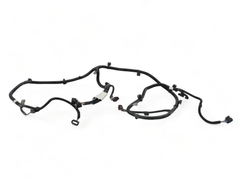 Cablaggio Sensori Di Parcheggio Jeep Renegade 51999965 - Q00848