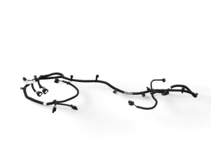 Cablaggio Sensori Di Parcheggio Jeep Renegade 51999967 - Q00849