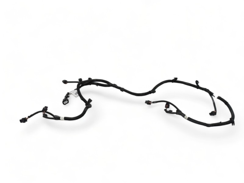 Cablaggio Sensori Di Parcheggio Jeep Renegade 51999966 - Q00851 Cablaggio Sensori Di Parcheggio Jeep Renegade 51999966 - Q00851