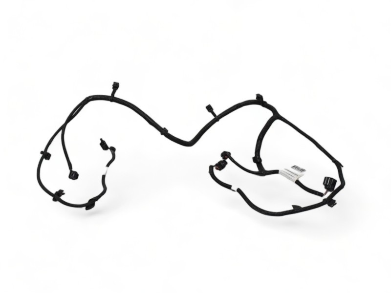 Cablaggio Sensori Di Parcheggio Jeep Renegade 51999963 Cablaggio Sensori Di Parcheggio Jeep Renegade 51999963