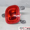Fanale Retronebbia Jeep Renegade 51953205 - Q00853 Fanale Retronebbia Jeep Renegade 51953205 - Q00853