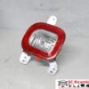 Fanale Retromarcia Jeep Renegade 51953123 52100272 - Q00854 Fanale Retromarcia Jeep Renegade 51953123 52100272 - Q00854