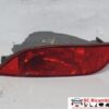 Retronebbia Posteriore Sinistro Jeep Compass 52207002 52182167 - Q00860