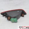 Retronebbia Posteriore Sinistro Jeep Compass 52207002 52182167 - Q00860