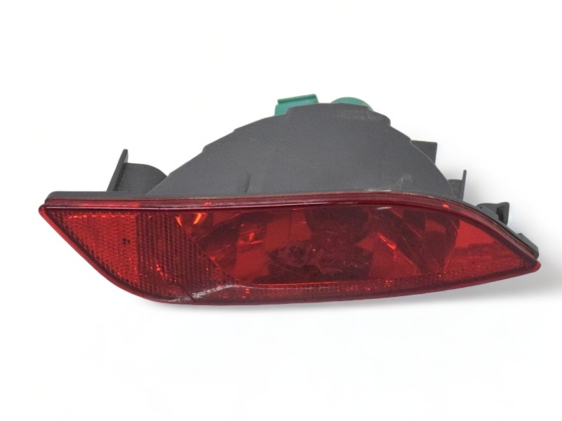 Retronebbia Posteriore Destro Jeep Compass 52182168 52207001 - Q00861 Retronebbia Posteriore Destro Jeep Compass 52182168 52207001 - Q00861