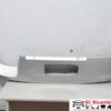 Modanatura Paraurti Posteriore Jeep Compass 53219943 - Q00865 Modanatura Paraurti Posteriore Jeep Compass 53219943 - Q00865
