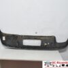 Modanatura Paraurti Posteriore Jeep Compass 53219943 - Q00865 Modanatura Paraurti Posteriore Jeep Compass 53219943 - Q00865