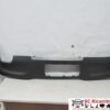 Modanatura Paraurti Posteriore Jeep Compass - Q00868 Modanatura Paraurti Posteriore Jeep Compass - Q00868