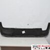 Modanatura Paraurti Posteriore Jeep Compass - Q00869 Modanatura Paraurti Posteriore Jeep Compass - Q00869
