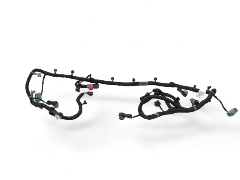 Cablaggio Sensori Di Parcheggio Post Jeep Compass 68251168AD 68251168A