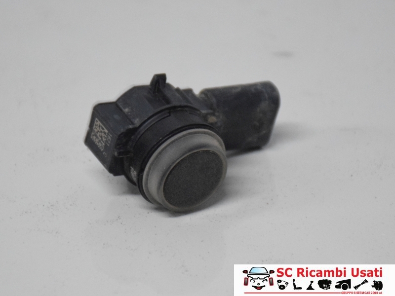 Sensore Di Parcheggio Jeep Compass K5UT05LAUAA - Q00877 Sensore Di Parcheggio Jeep Compass K5UT05LAUAA - Q00877