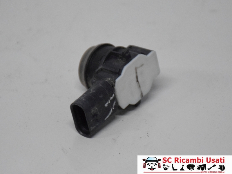 Sensore Di Parcheggio Jeep Compass K5UT05LAUAA - Q00877 Sensore Di Parcheggio Jeep Compass K5UT05LAUAA - Q00877