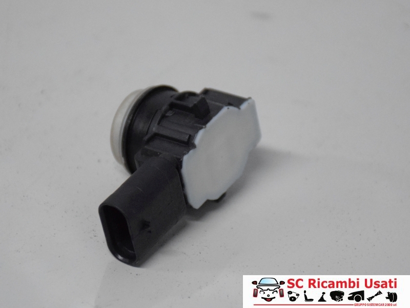 Sensore Di Parcheggio Jeep Compass 735643800 - Q00878