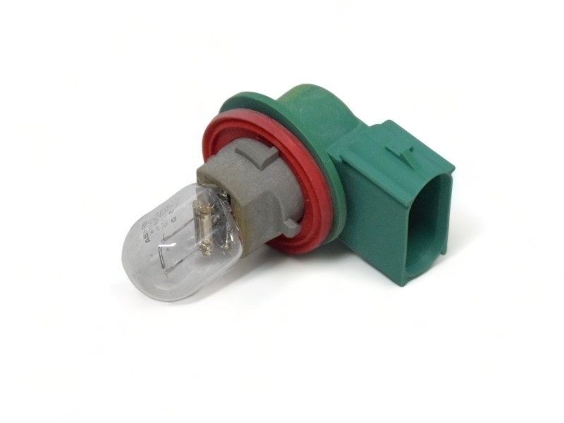 Porta Lampada Jeep Compass - Q00879 Porta Lampada Jeep Compass - Q00879