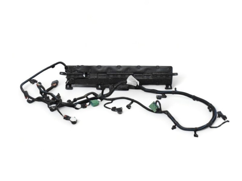 Sensore Apertura Portellone Elettrico Jeep Compass 68438395AA 53479264