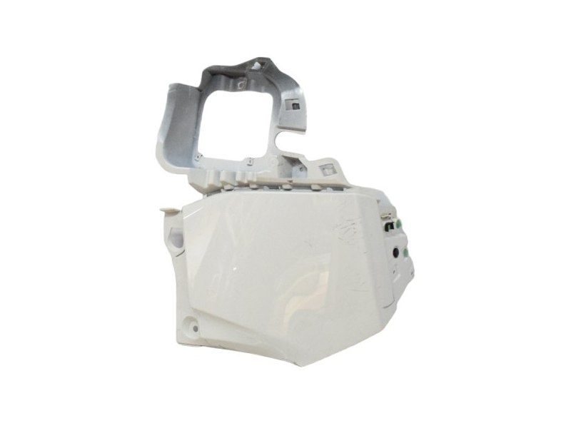 Cantonale Sinistro Paraurti Post Jeep Renegade 51981664 735585022 Cantonale Sinistro Paraurti Post Jeep Renegade 51981664 735585022